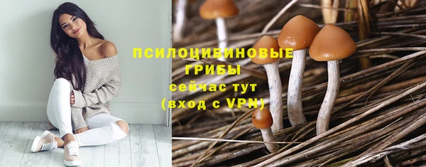 ALPHA-PVP Алзамай